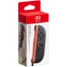 Контроллер Nintendo Switch 2 Light Red Joy-Con (правый, оригинал), ,